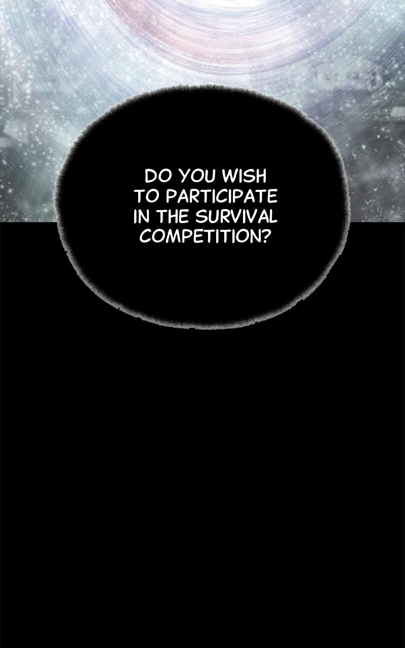 Competition For Revival Chap 37 - Next Chap 38