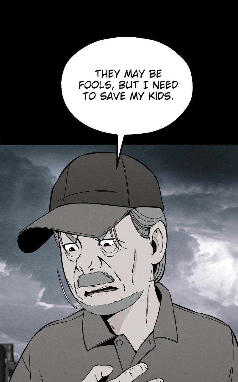 Competition For Revival Chap 37 - Next Chap 38