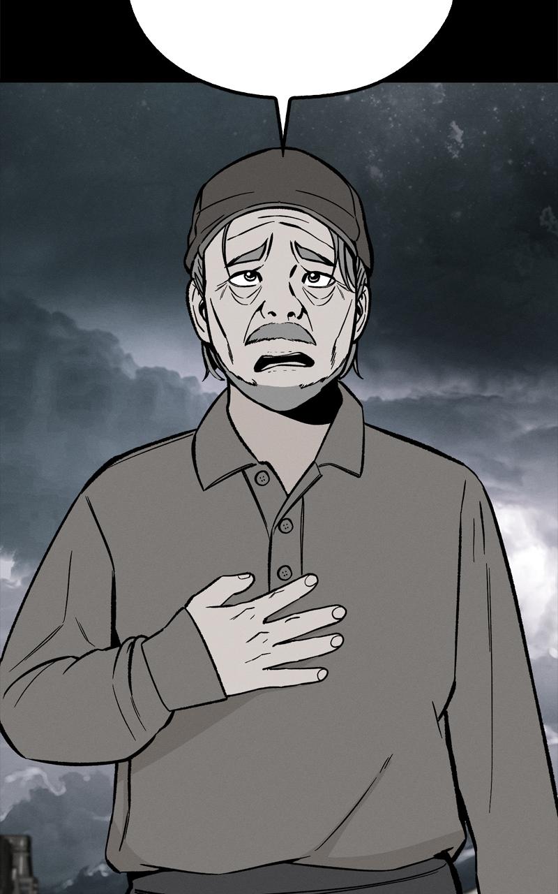 Competition For Revival Chap 37 - Next Chap 38