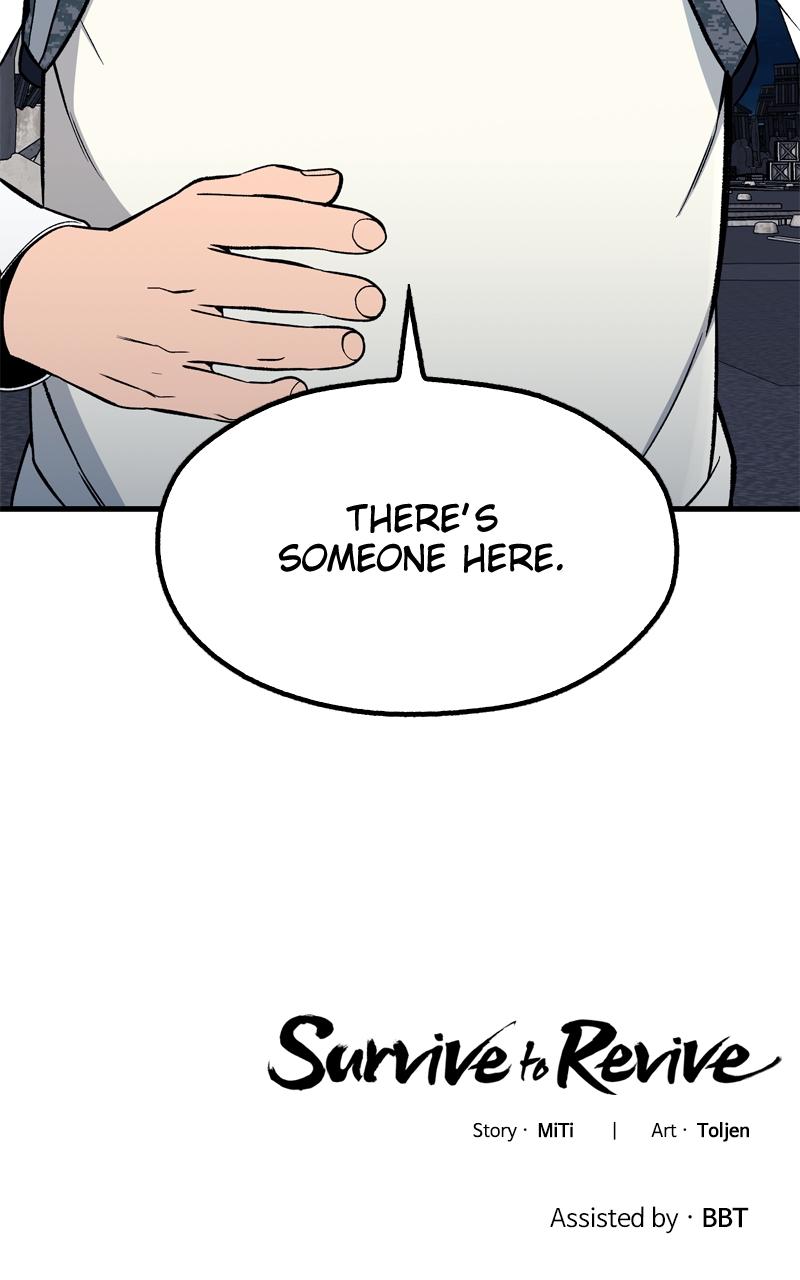 Competition For Revival Chap 37 - Next Chap 38