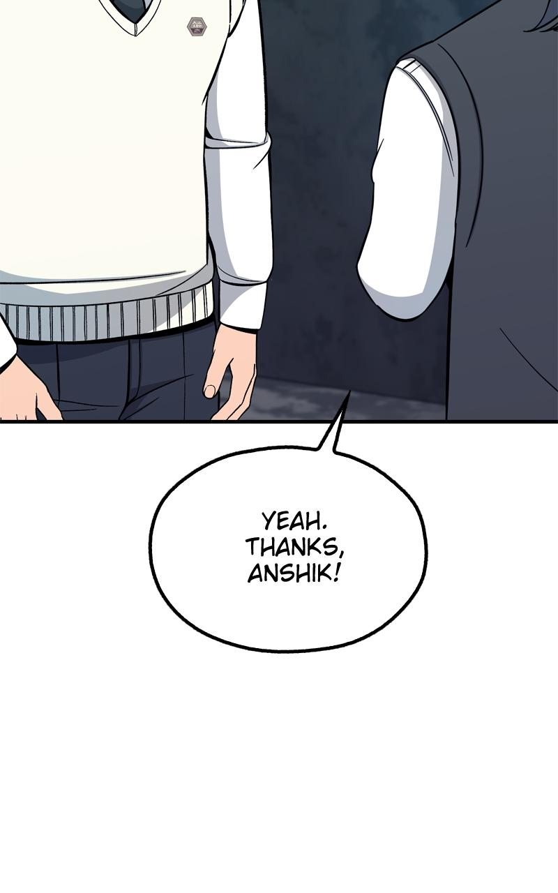 Competition For Revival Chap 37 - Next Chap 38