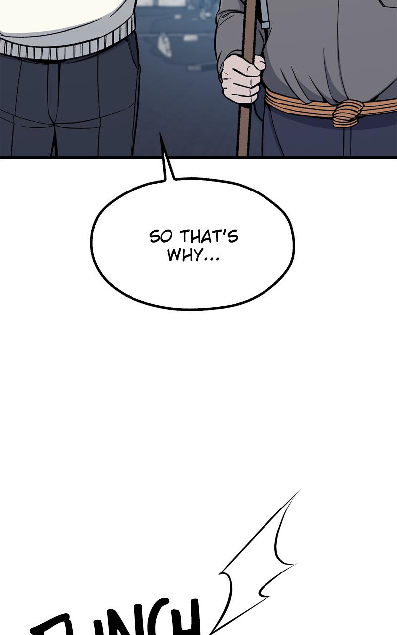 Competition For Revival Chap 37 - Next Chap 38