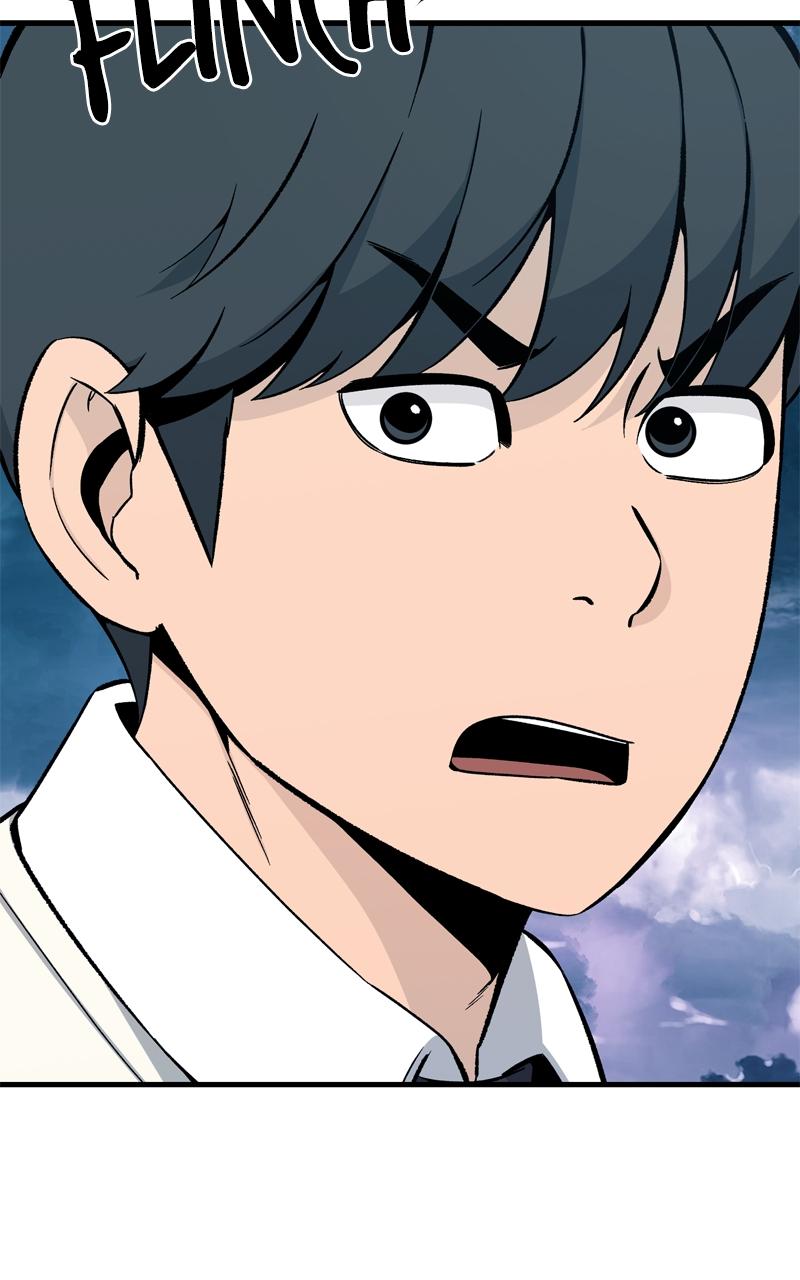 Competition For Revival Chap 37 - Next Chap 38