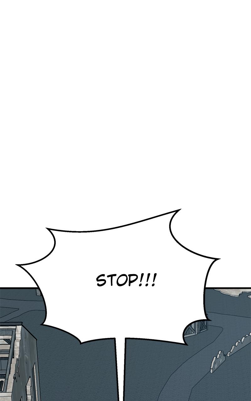 Competition For Revival Chap 37 - Next Chap 38