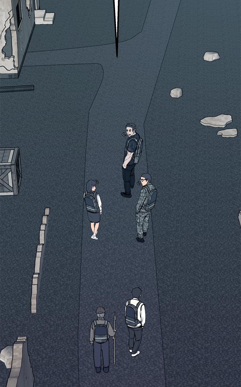 Competition For Revival Chap 37 - Next Chap 38