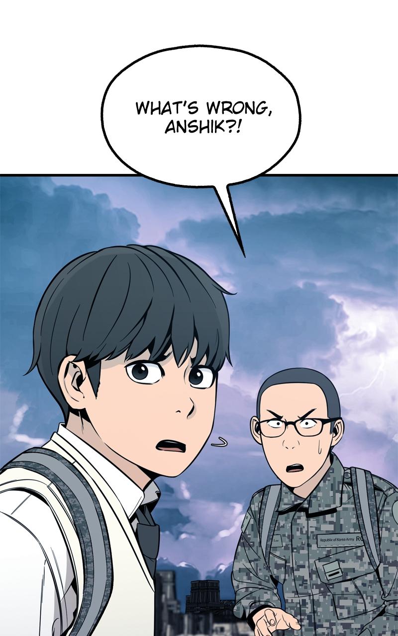 Competition For Revival Chap 37 - Next Chap 38