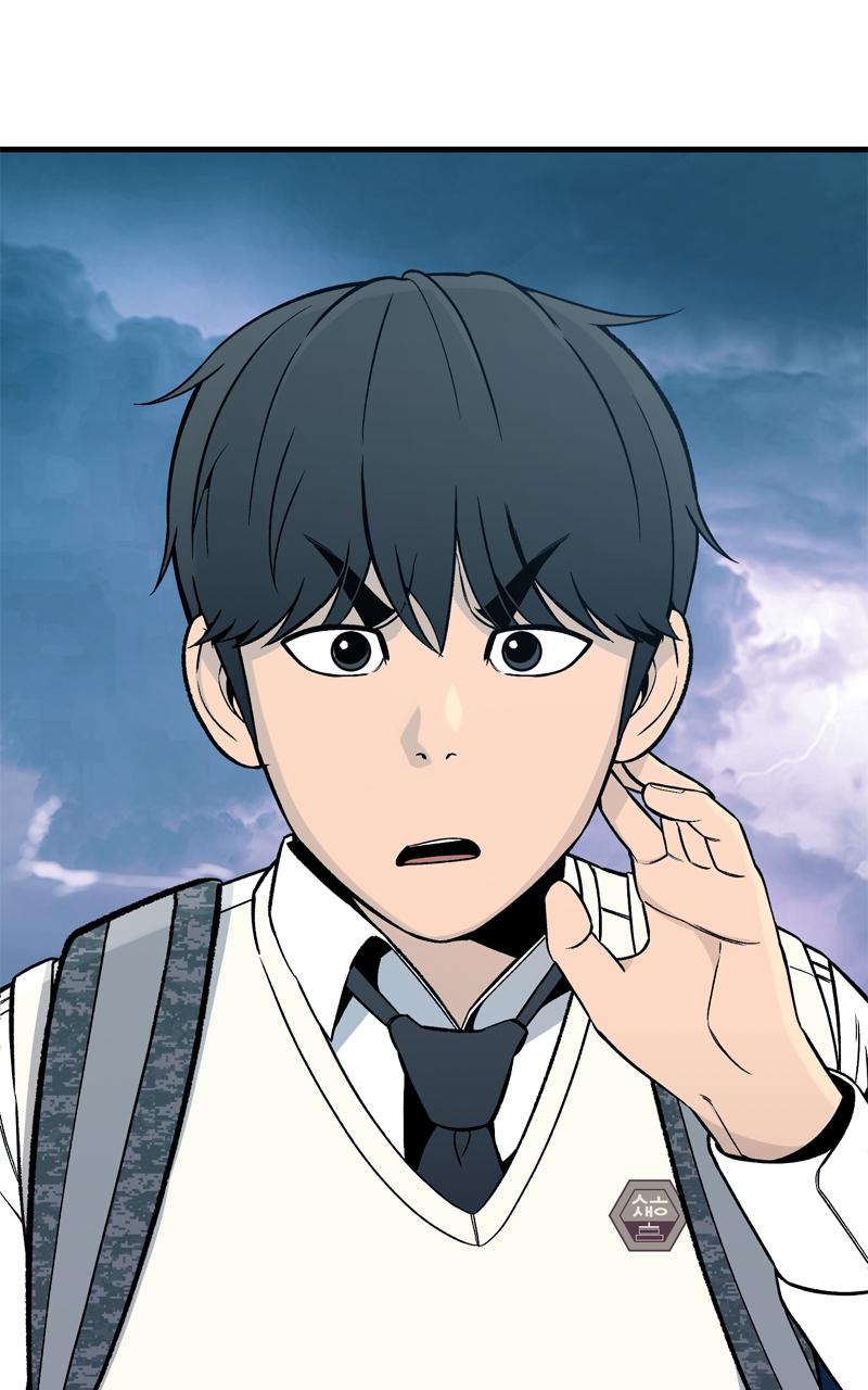 Competition For Revival Chap 37 - Next Chap 38
