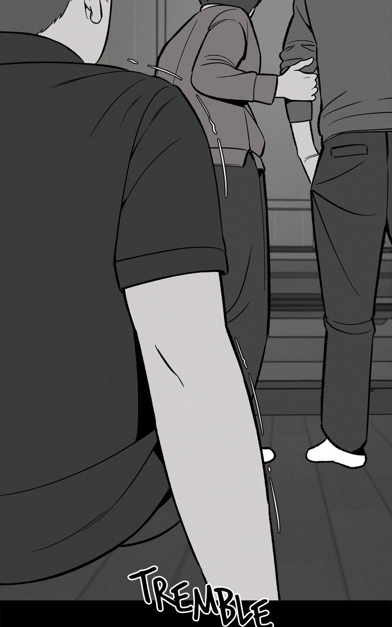 Competition For Revival Chap 37 - Next Chap 38