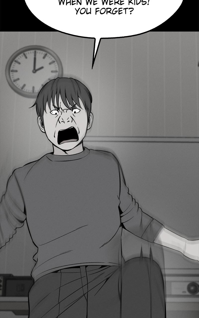 Competition For Revival Chap 37 - Next Chap 38