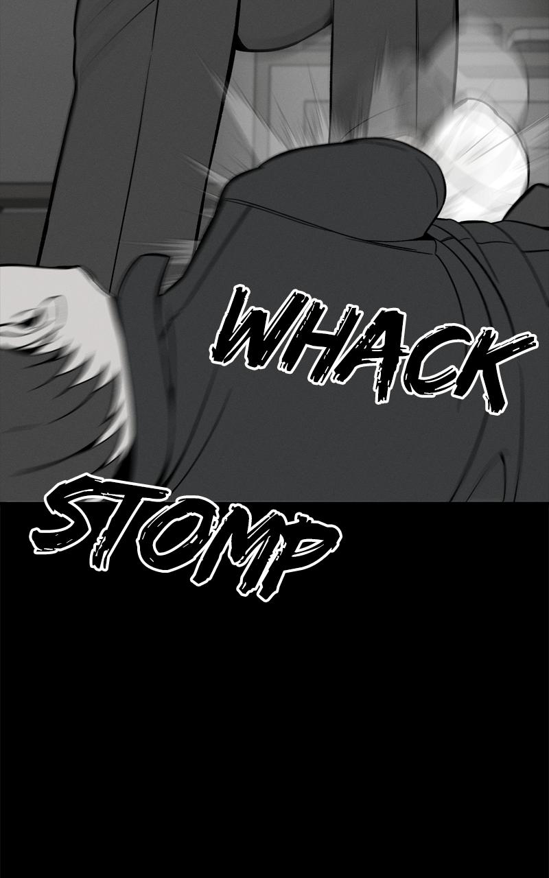 Competition For Revival Chap 37 - Next Chap 38