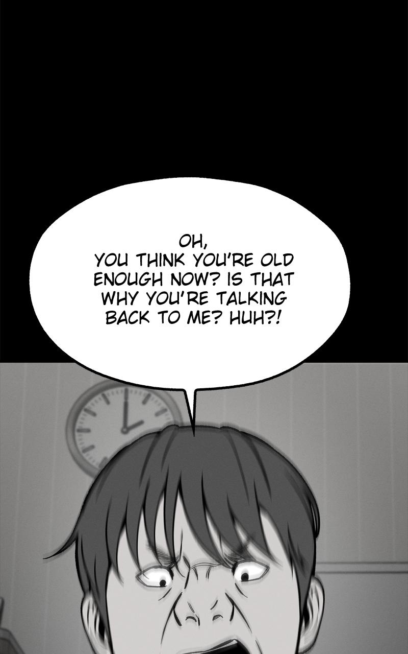 Competition For Revival Chap 37 - Next Chap 38