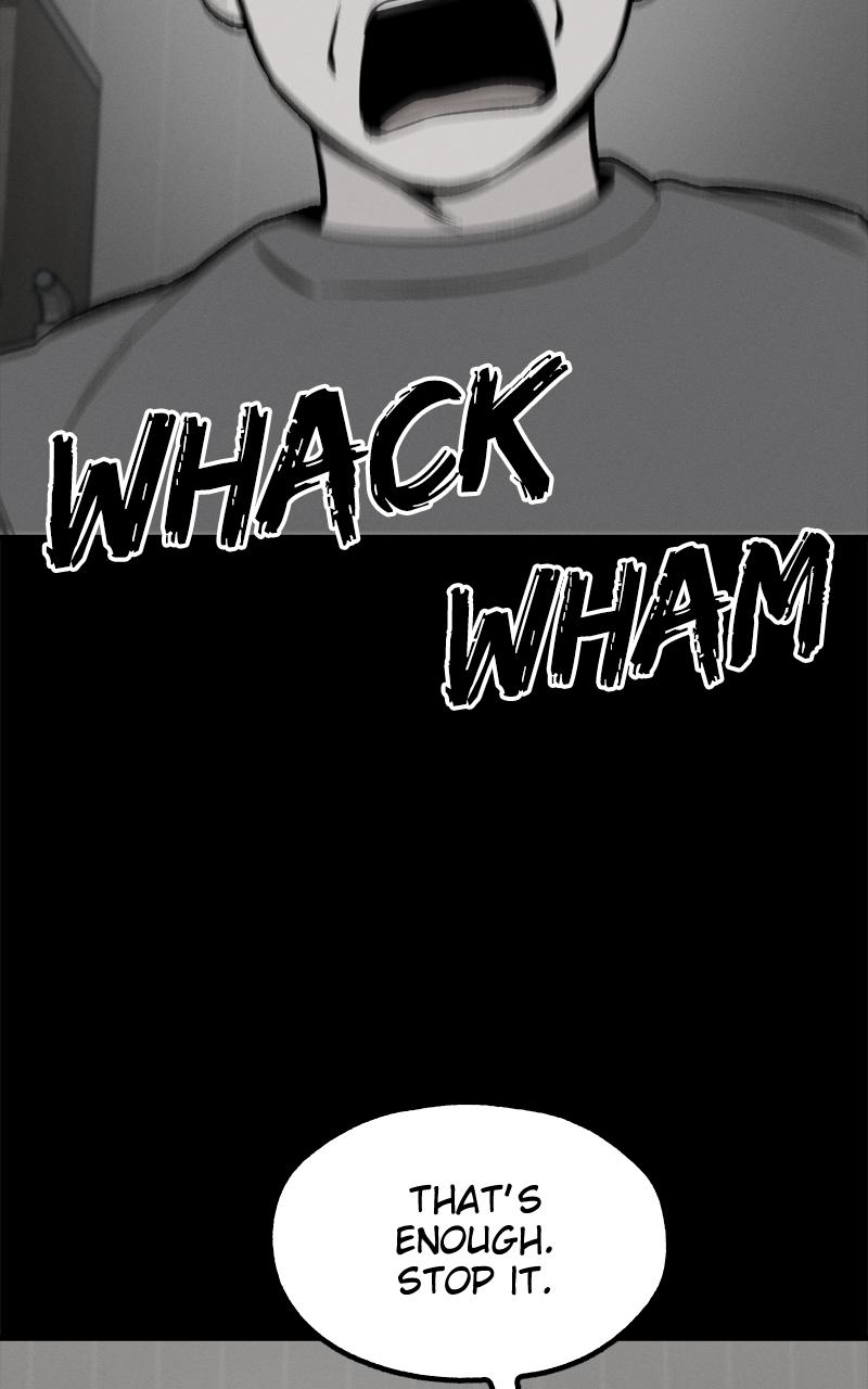Competition For Revival Chap 37 - Next Chap 38