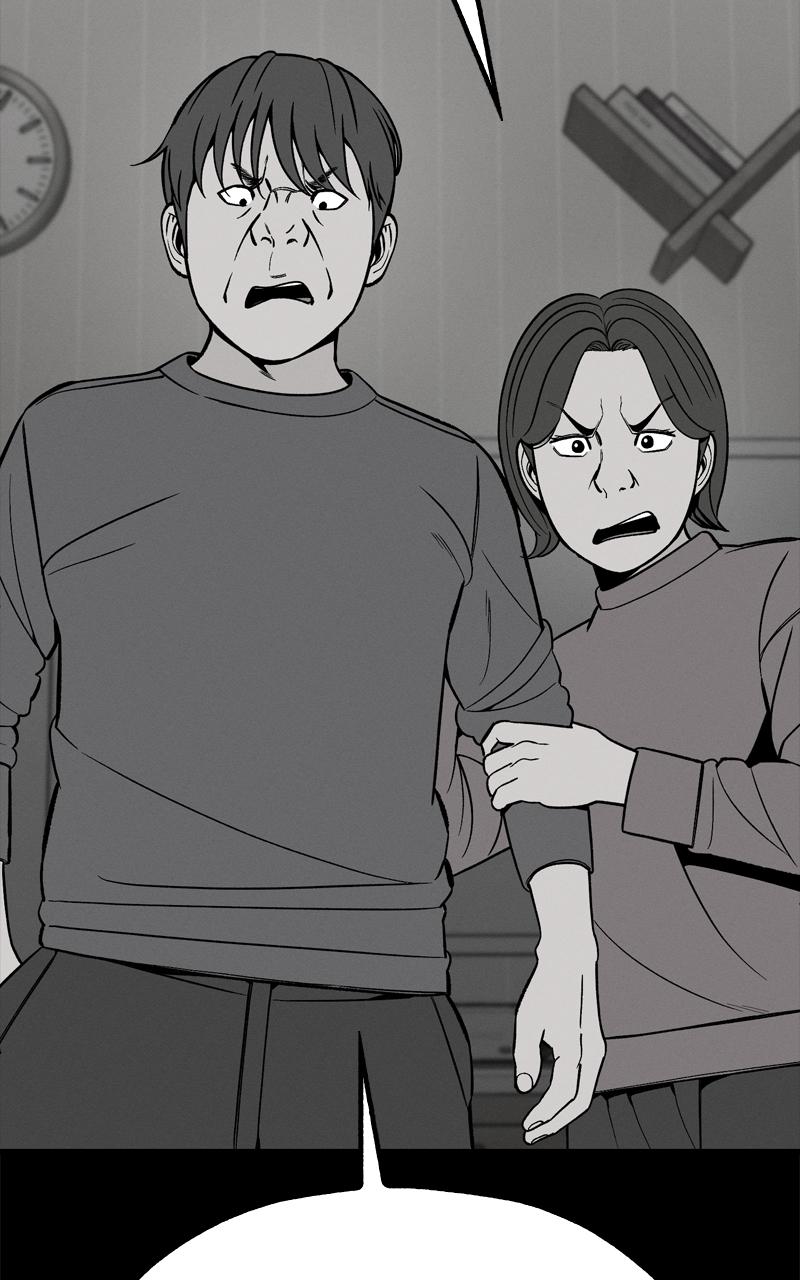 Competition For Revival Chap 37 - Next Chap 38