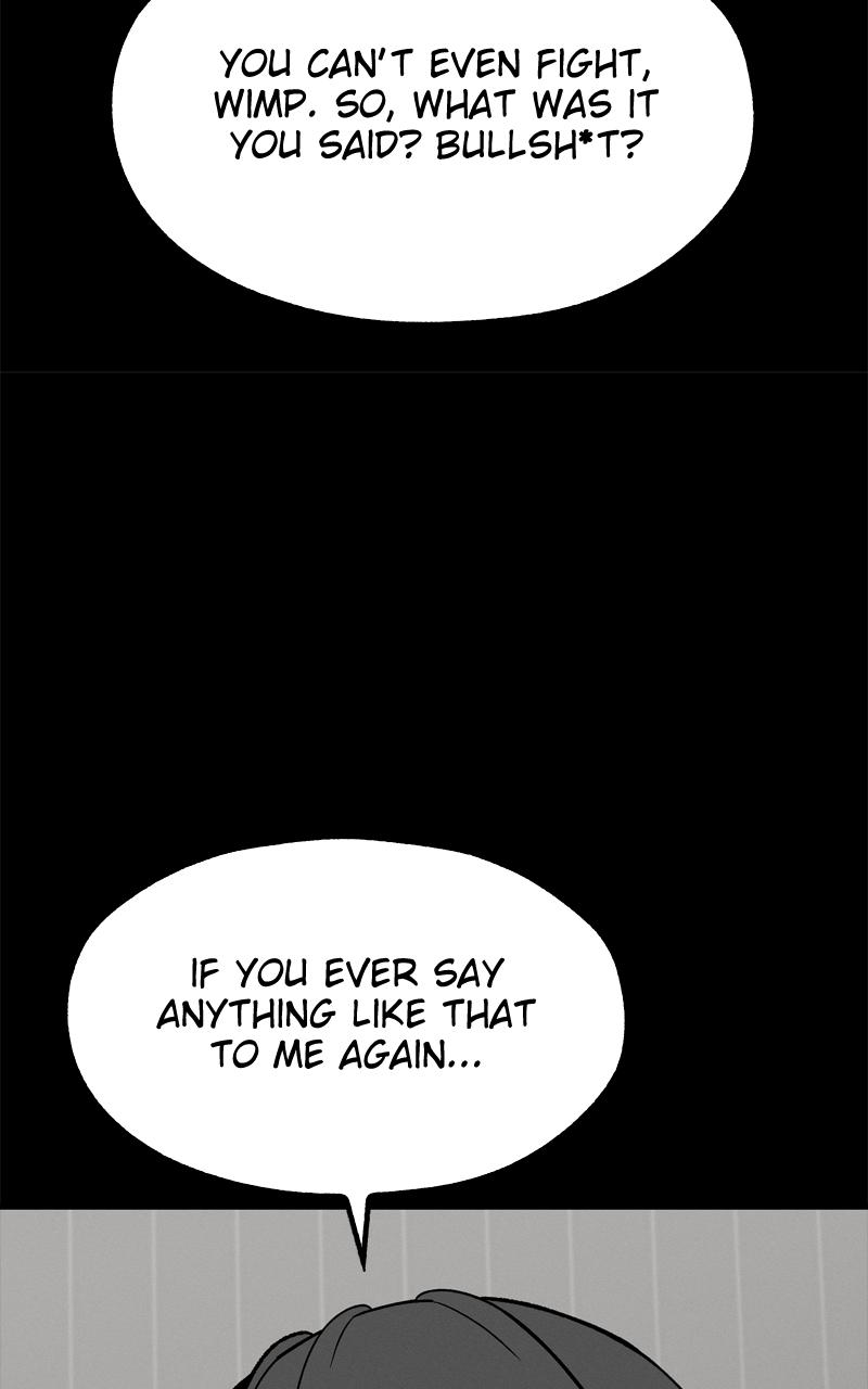 Competition For Revival Chap 37 - Next Chap 38