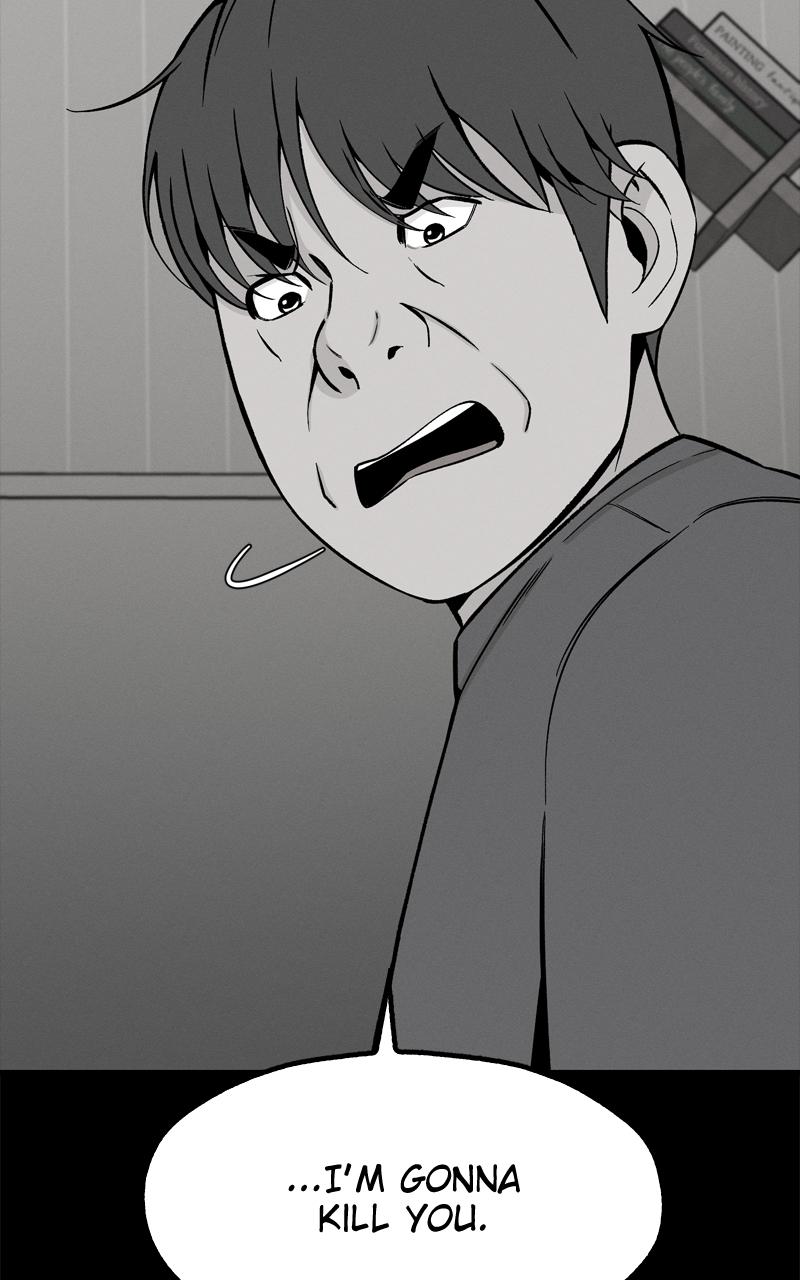 Competition For Revival Chap 37 - Next Chap 38