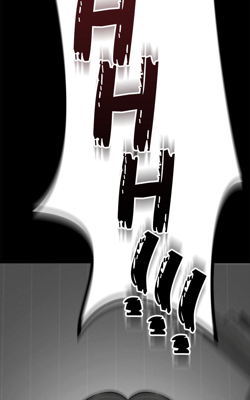Competition For Revival Chap 37 - Next Chap 38