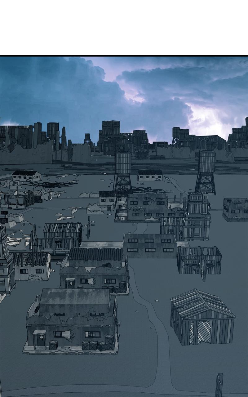 Competition For Revival Chap 37 - Next Chap 38