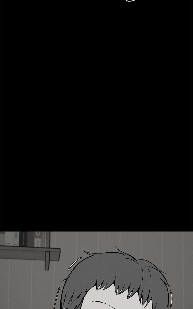 Competition For Revival Chap 37 - Next Chap 38