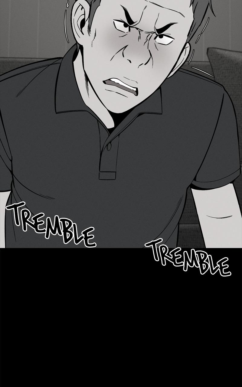 Competition For Revival Chap 37 - Next Chap 38
