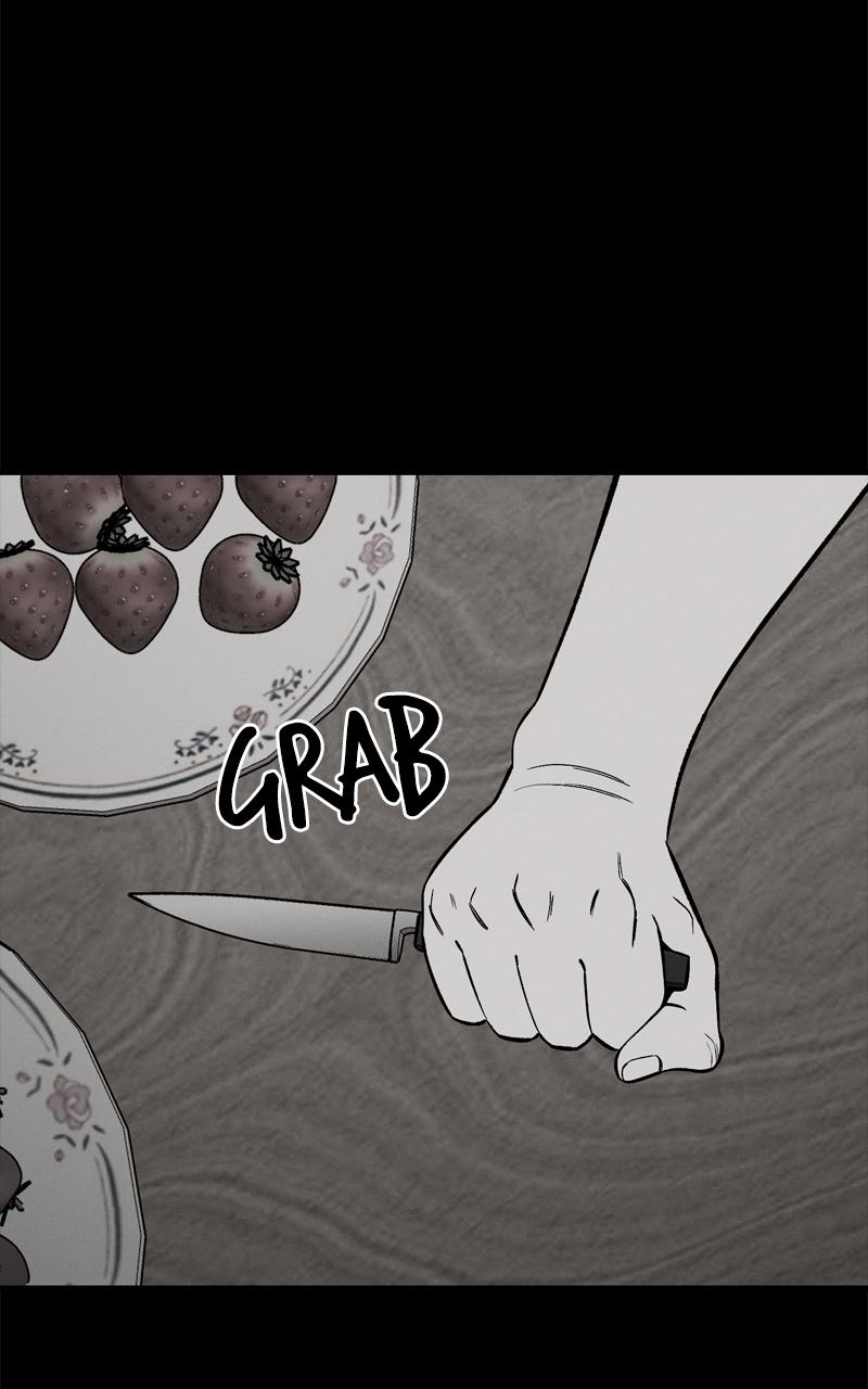 Competition For Revival Chap 37 - Next Chap 38