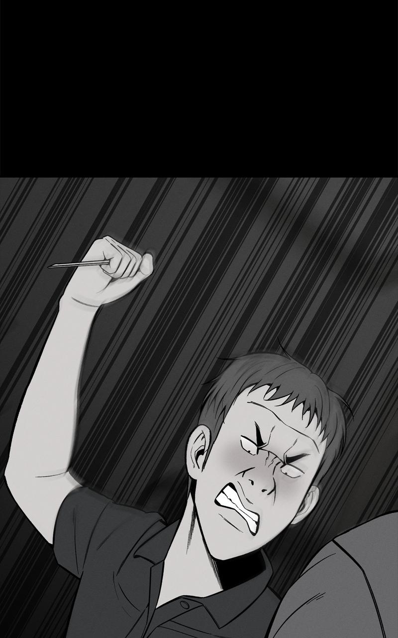 Competition For Revival Chap 37 - Next Chap 38