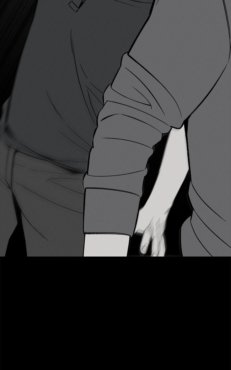 Competition For Revival Chap 37 - Next Chap 38