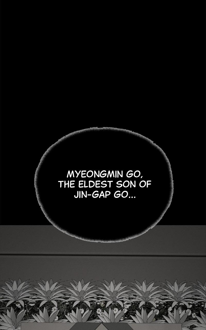 Competition For Revival Chap 37 - Next Chap 38