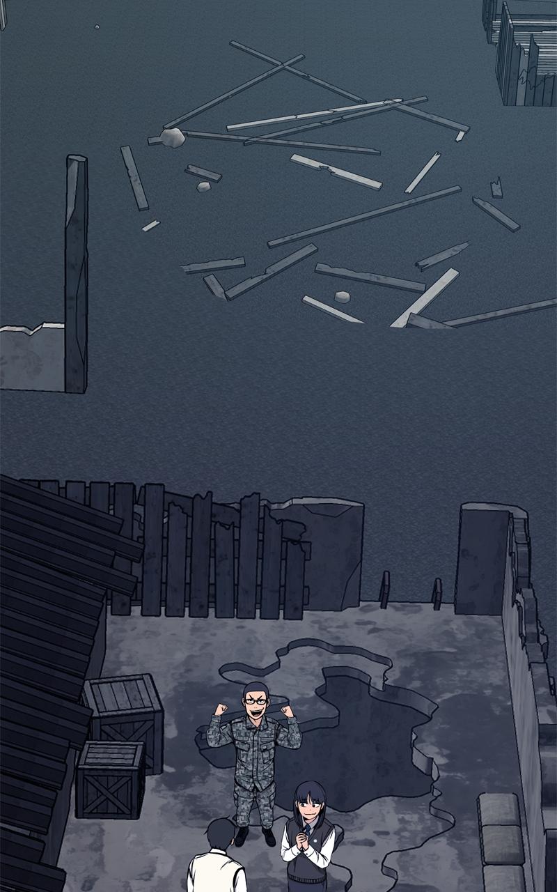 Competition For Revival Chap 37 - Next Chap 38
