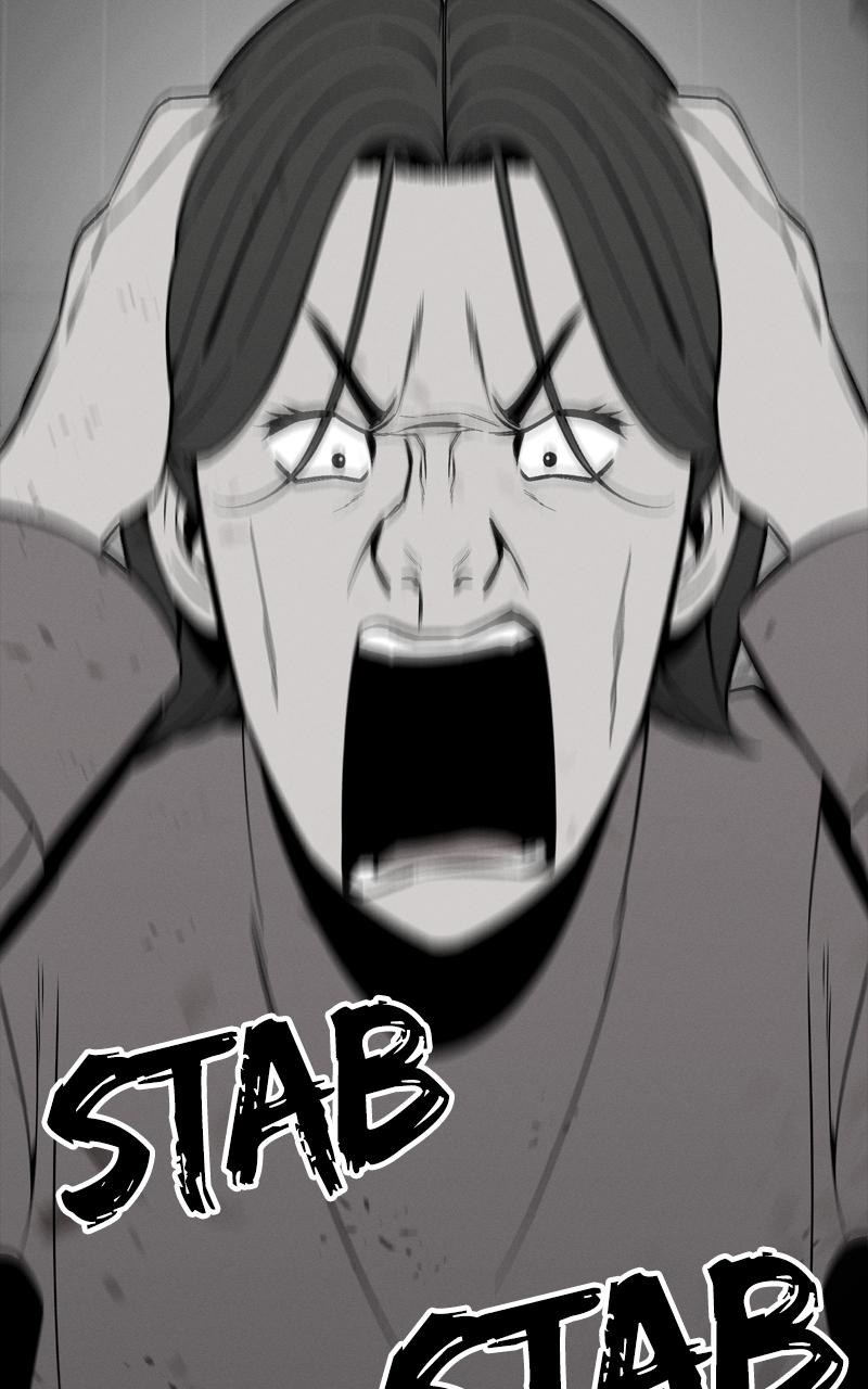 Competition For Revival Chap 37 - Next Chap 38
