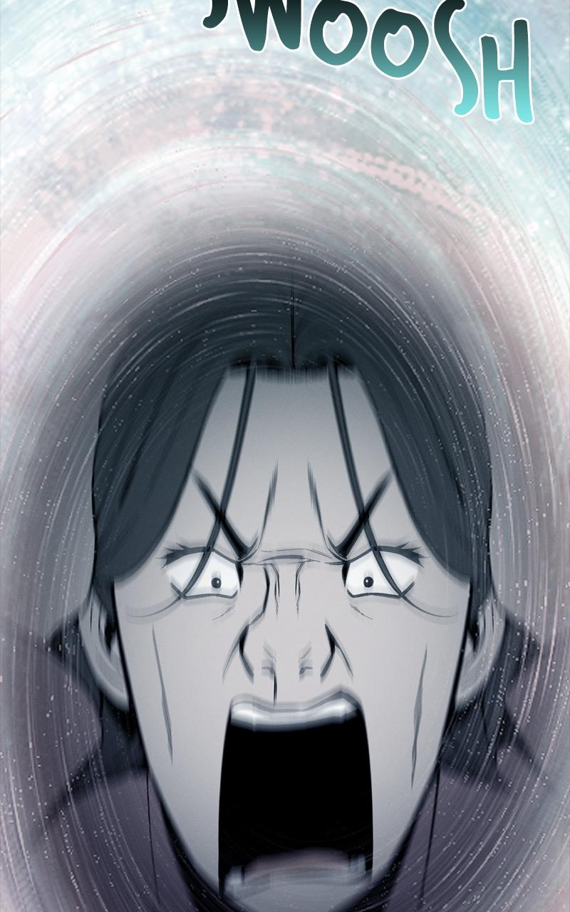 Competition For Revival Chap 37 - Next Chap 38