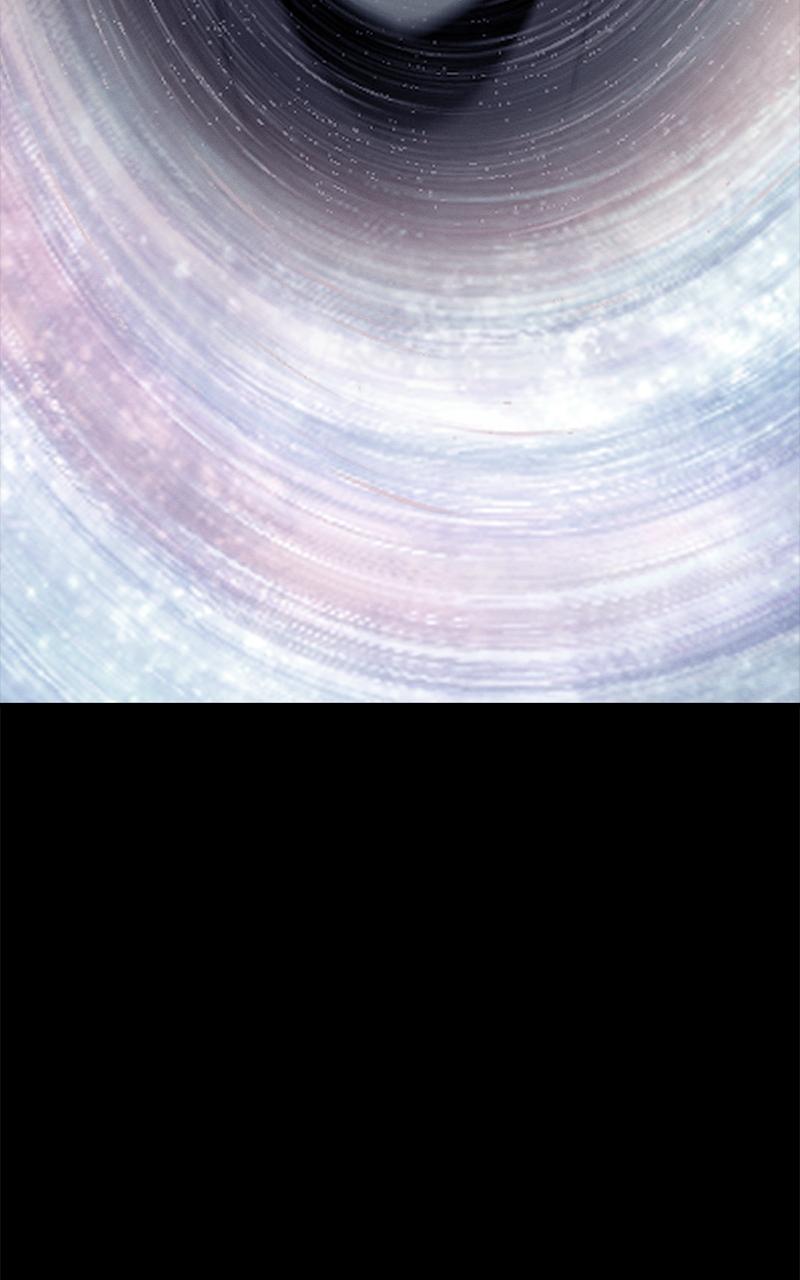Competition For Revival Chap 37 - Next Chap 38