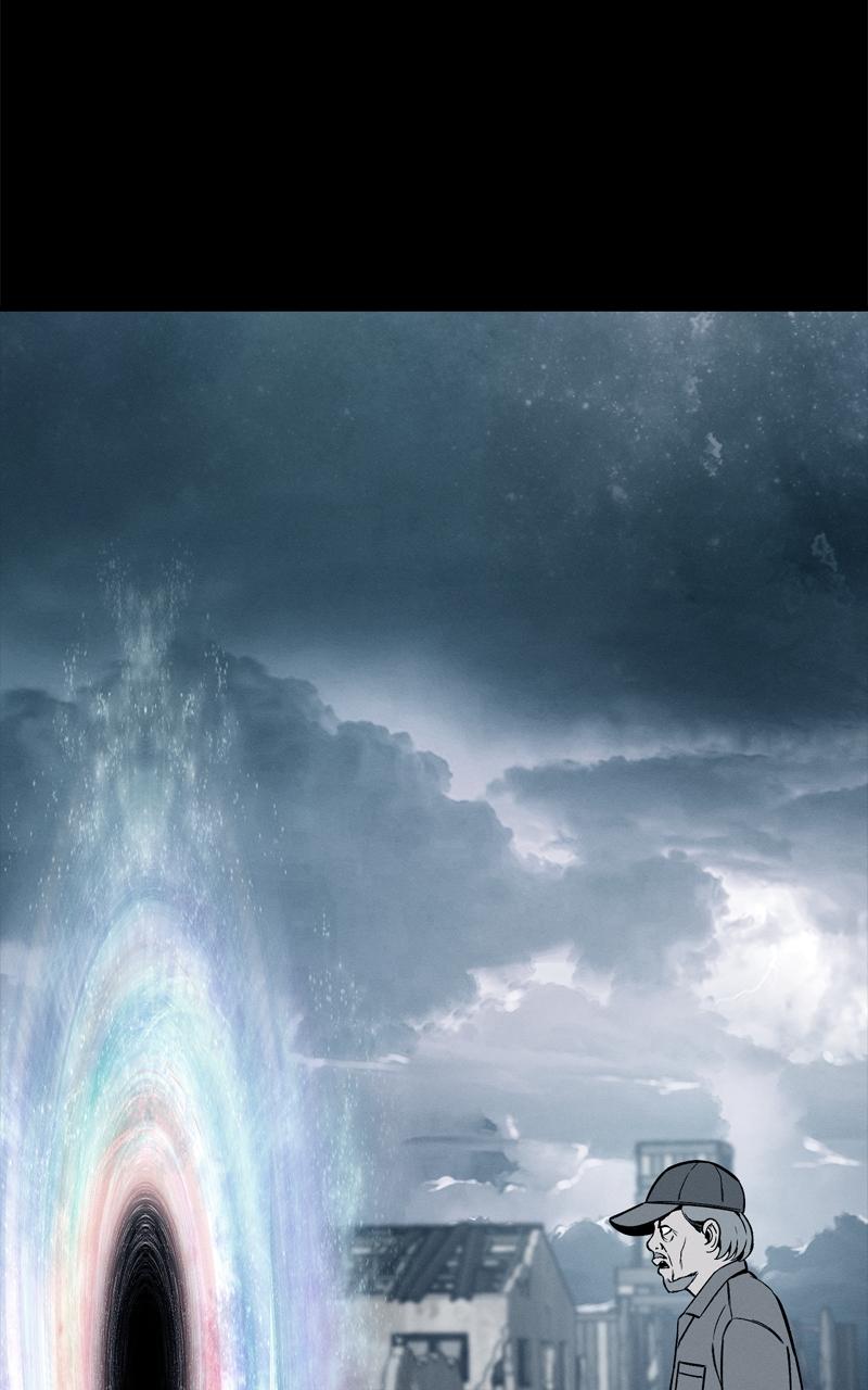 Competition For Revival Chap 37 - Next Chap 38
