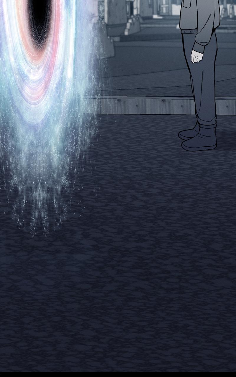 Competition For Revival Chap 37 - Next Chap 38