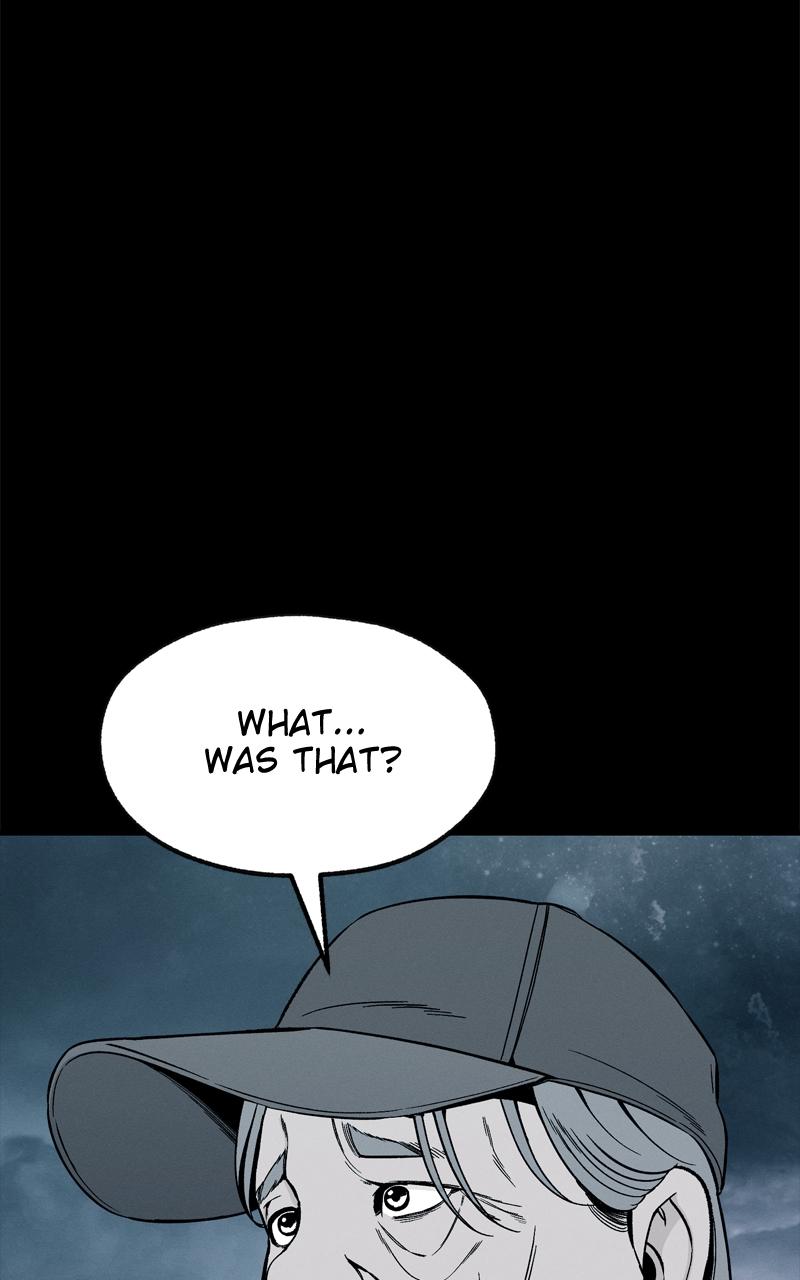 Competition For Revival Chap 37 - Next Chap 38