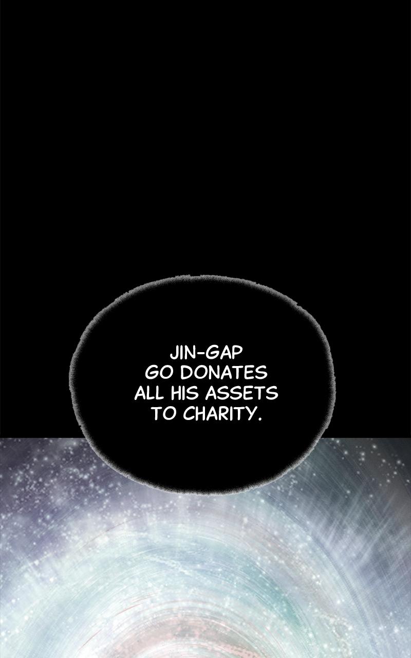 Competition For Revival Chap 37 - Next Chap 38