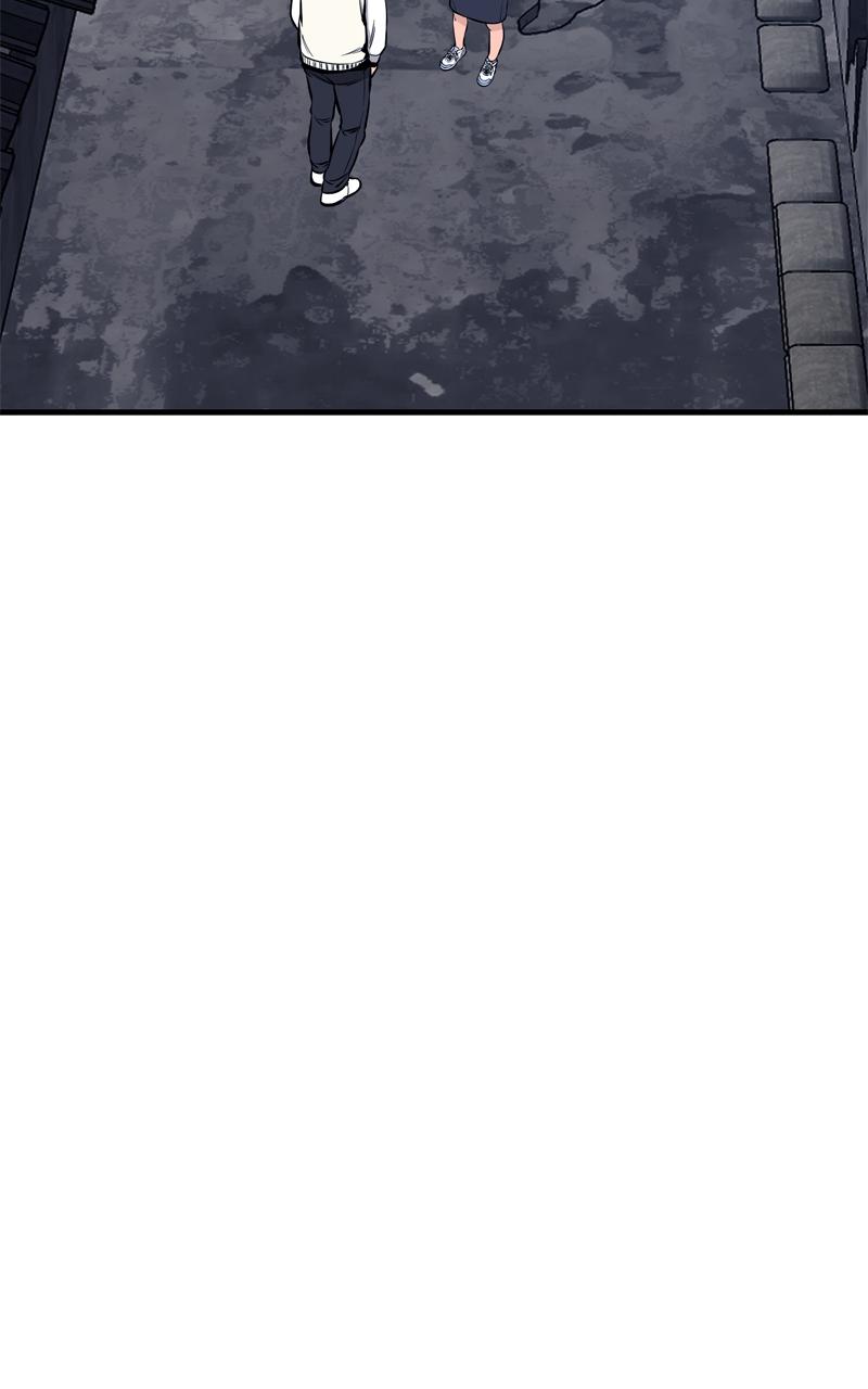 Competition For Revival Chap 37 - Next Chap 38