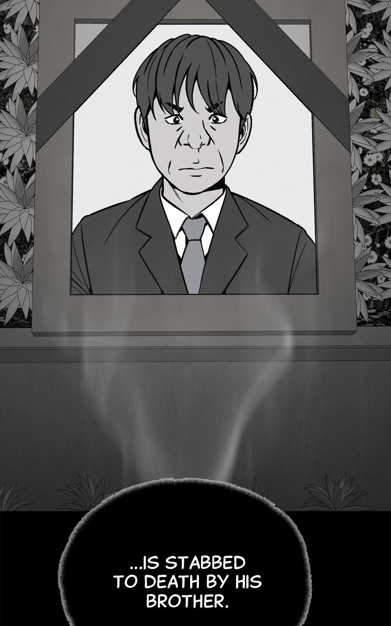 Competition For Revival Chap 37 - Next Chap 38