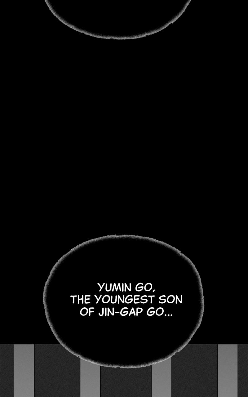 Competition For Revival Chap 37 - Next Chap 38