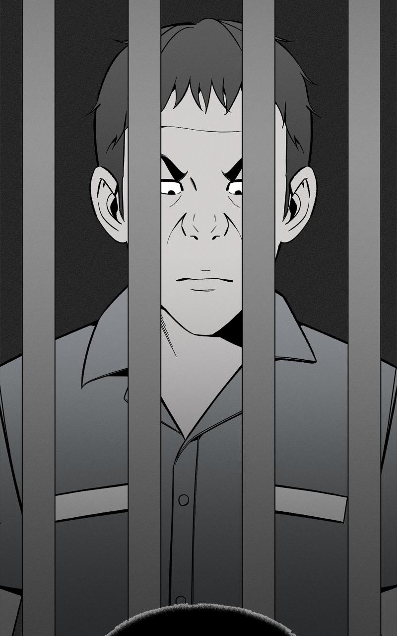 Competition For Revival Chap 37 - Next Chap 38