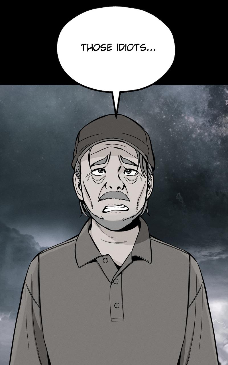 Competition For Revival Chap 37 - Next Chap 38