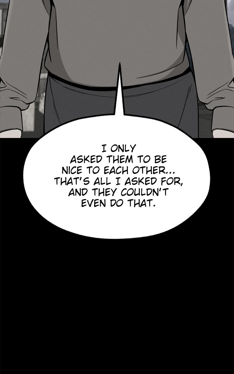 Competition For Revival Chap 37 - Next Chap 38