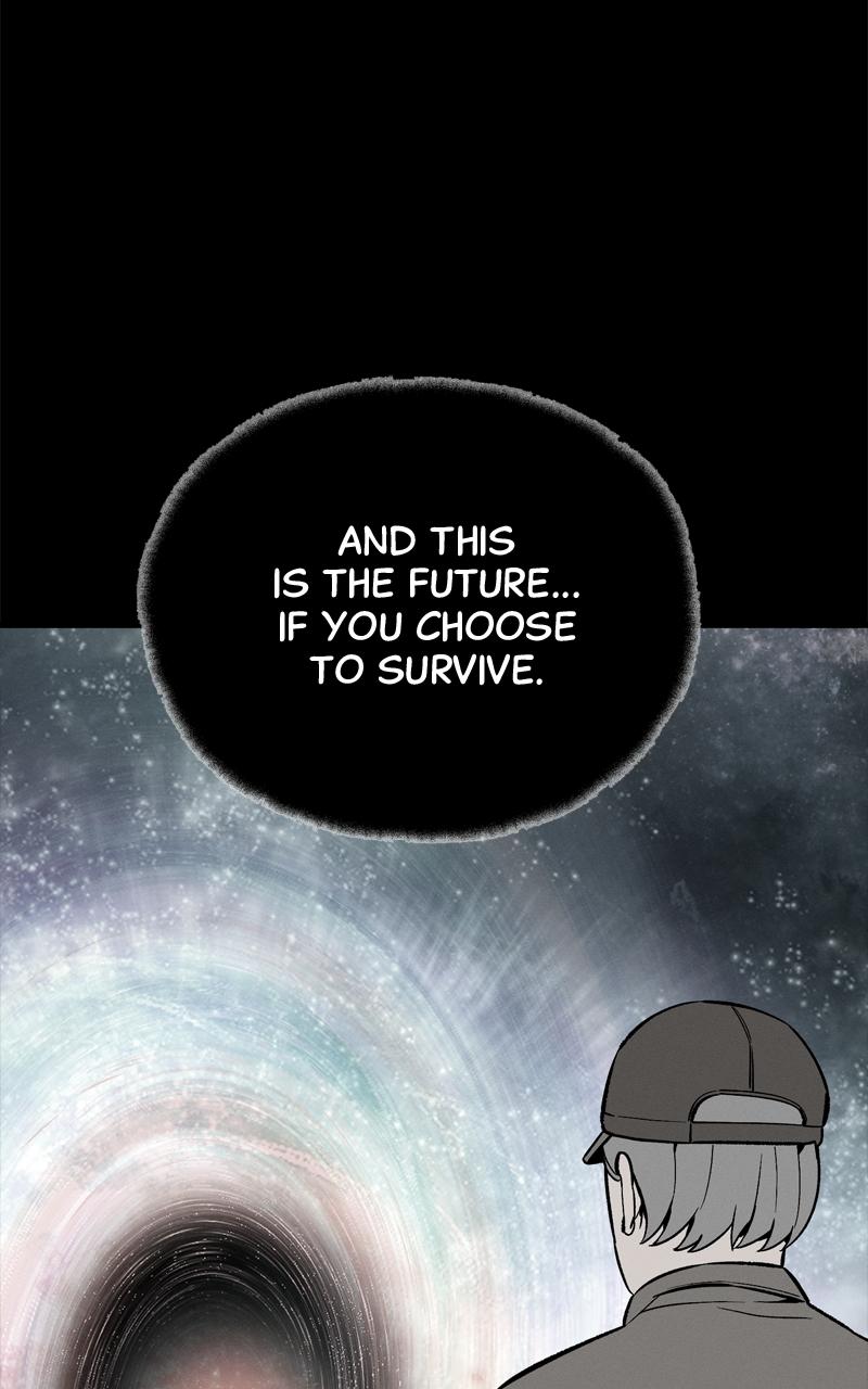 Competition For Revival Chap 37 - Next Chap 38