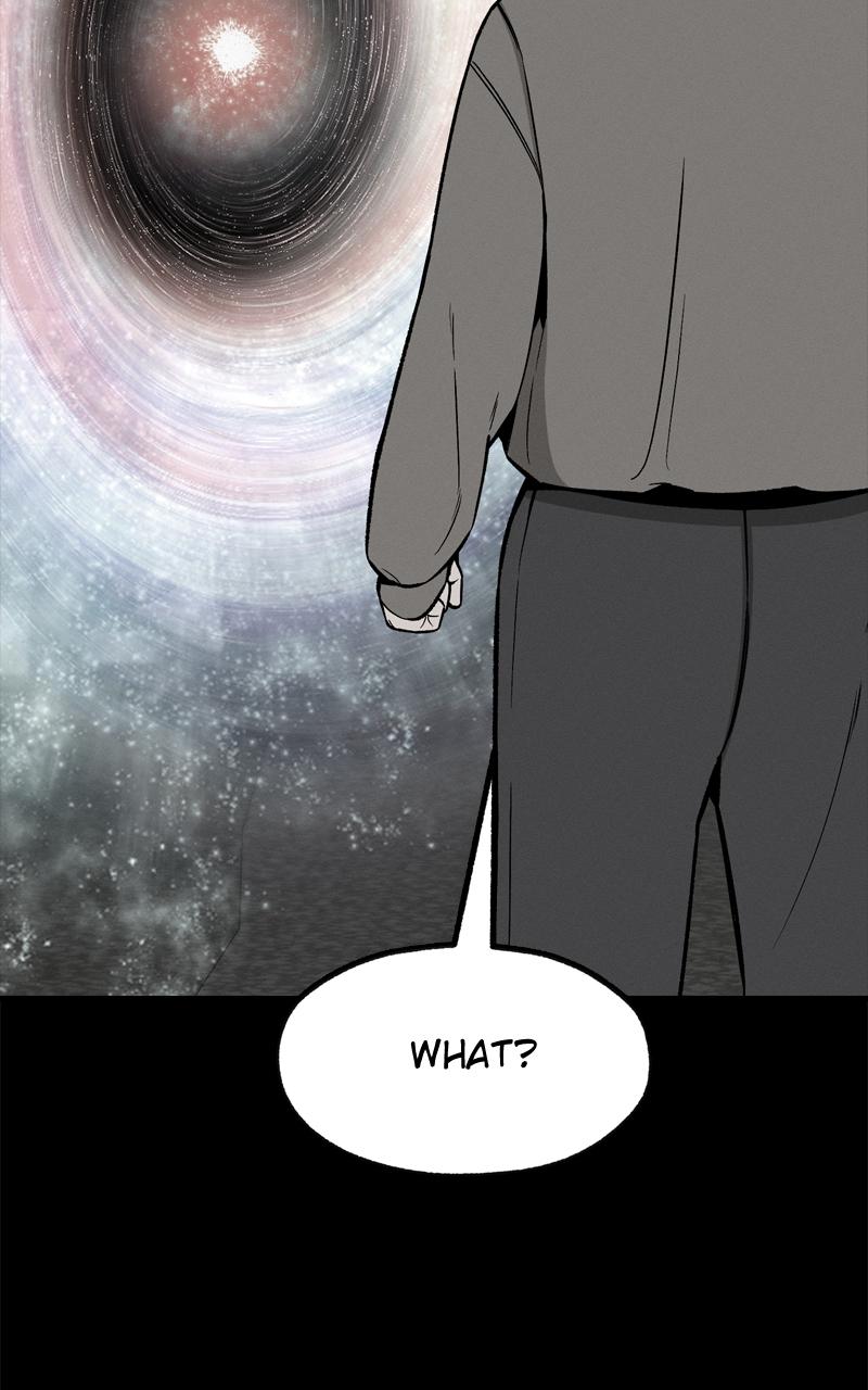 Competition For Revival Chap 37 - Next Chap 38