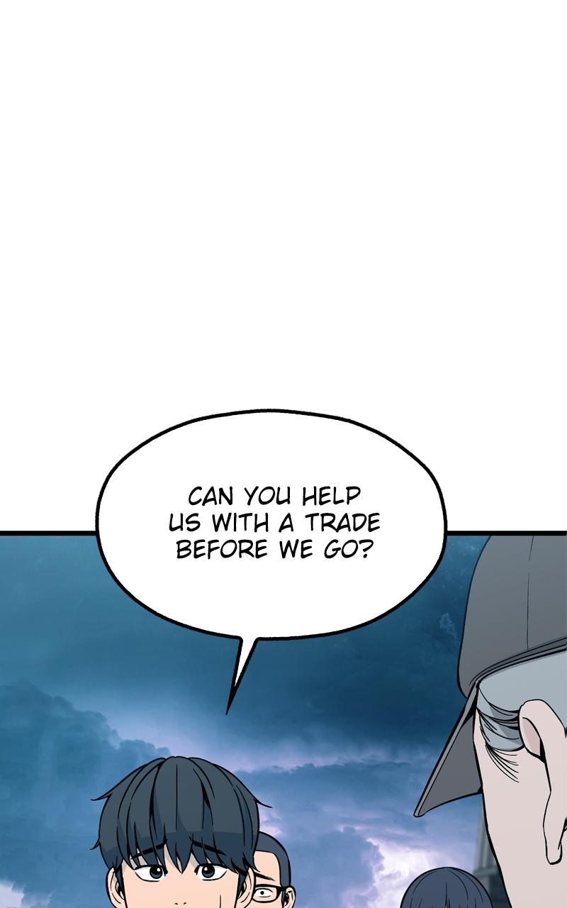 Competition For Revival Chap 37 - Next Chap 38
