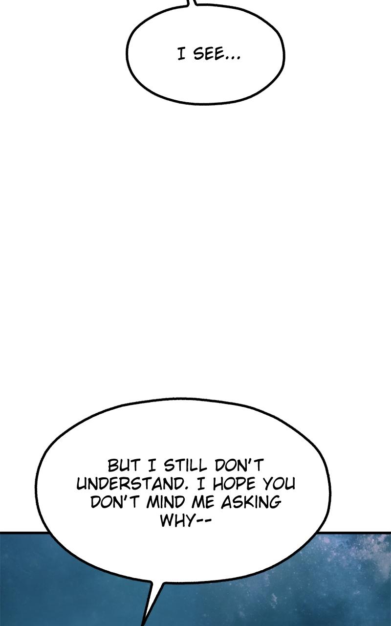 Competition For Revival Chap 37 - Next Chap 38