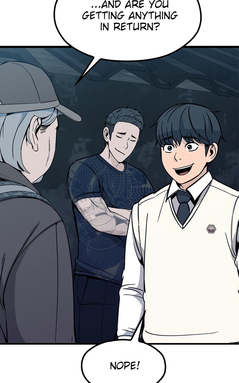 Competition For Revival Chap 37 - Next Chap 38