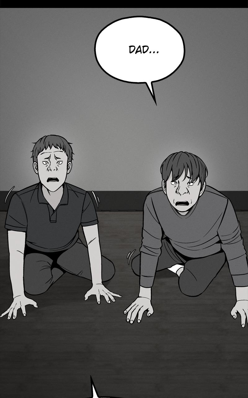 Competition For Revival Chap 37 - Next Chap 38