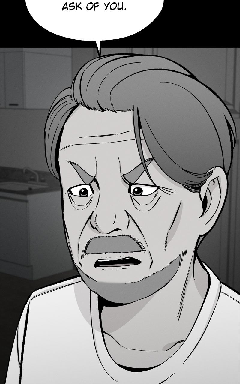 Competition For Revival Chap 37 - Next Chap 38