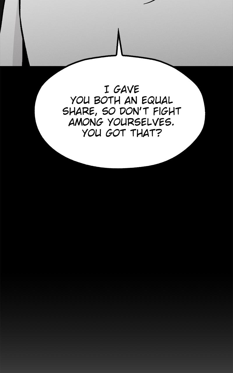 Competition For Revival Chap 37 - Next Chap 38
