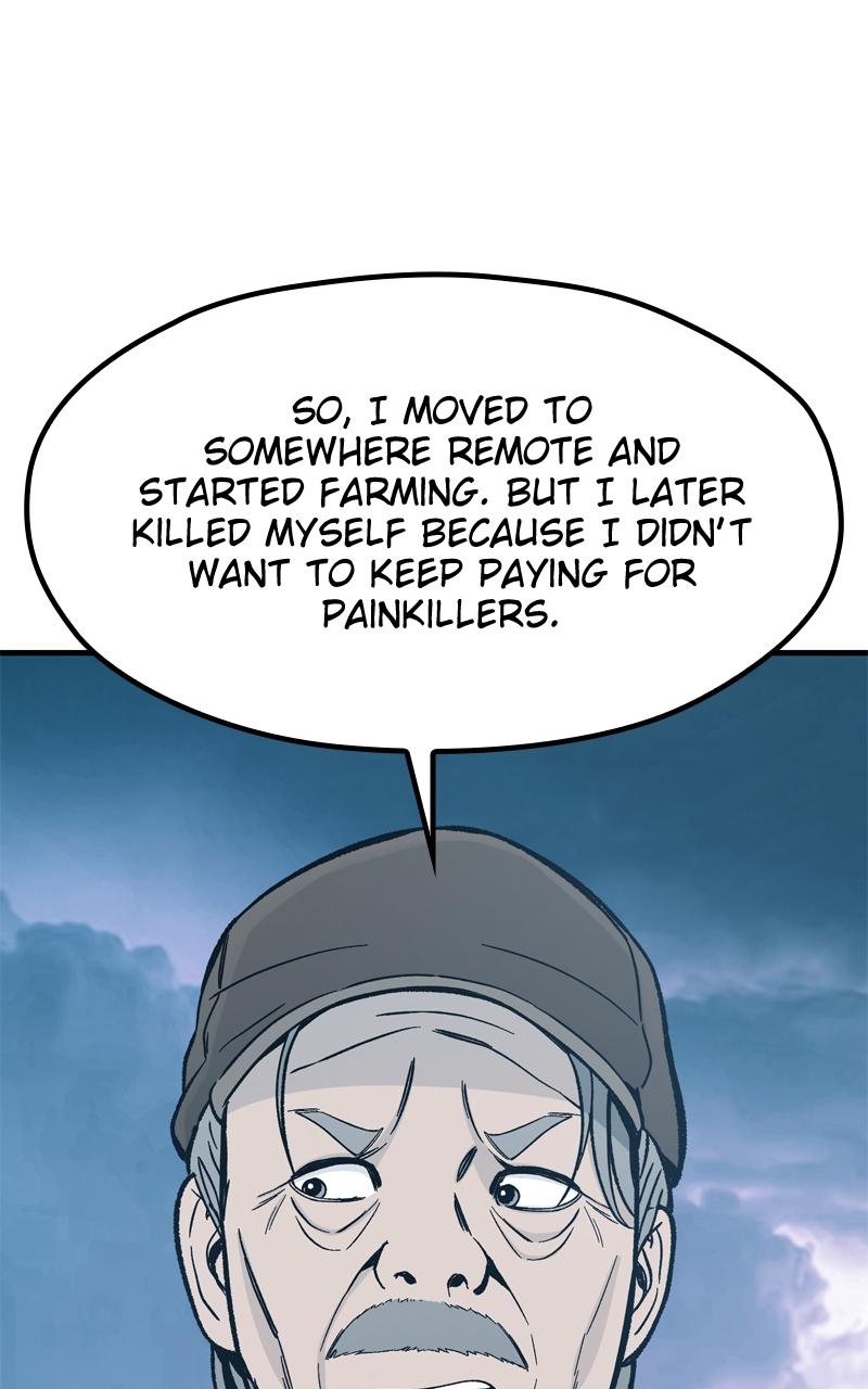 Competition For Revival Chap 37 - Next Chap 38